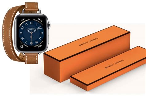 hermes appple watch|hermes apple watch face gallery.